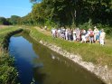 2014-09-16 10-43-16 Circuit Rogny les 7 ecluses MBo